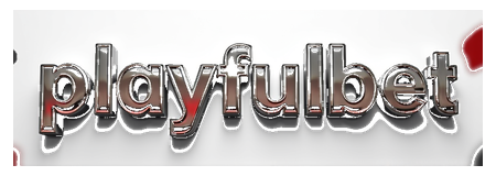 playfulbet logo