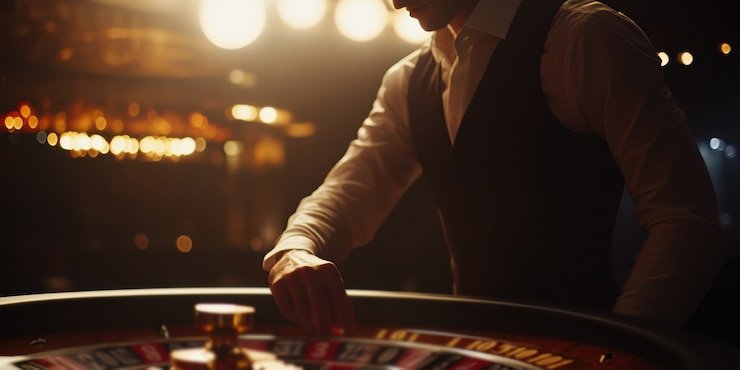 playfulbet SPEI