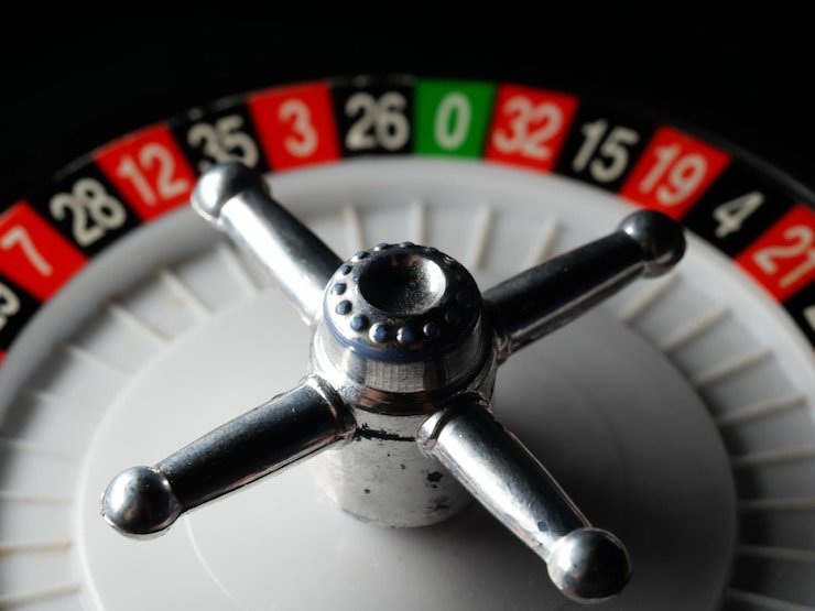 playfulbet Preguntas frecuentes sobre playfulbet en México