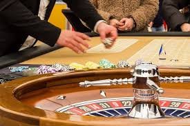 playfulbet mobile gaming