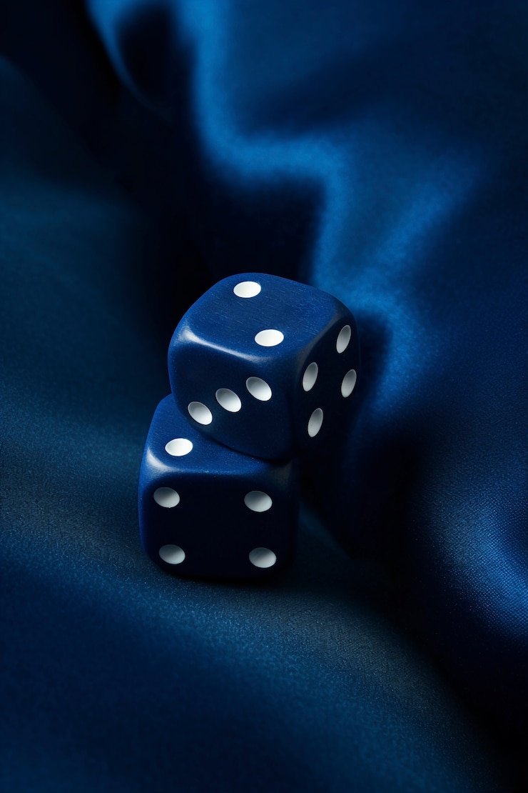 playfulbet Experimenta la emoción real en nuestras mesas de casino en vivo