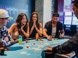 playfulbet ¿Cómo funciona el proceso de registro y ayuda en playfulbet?