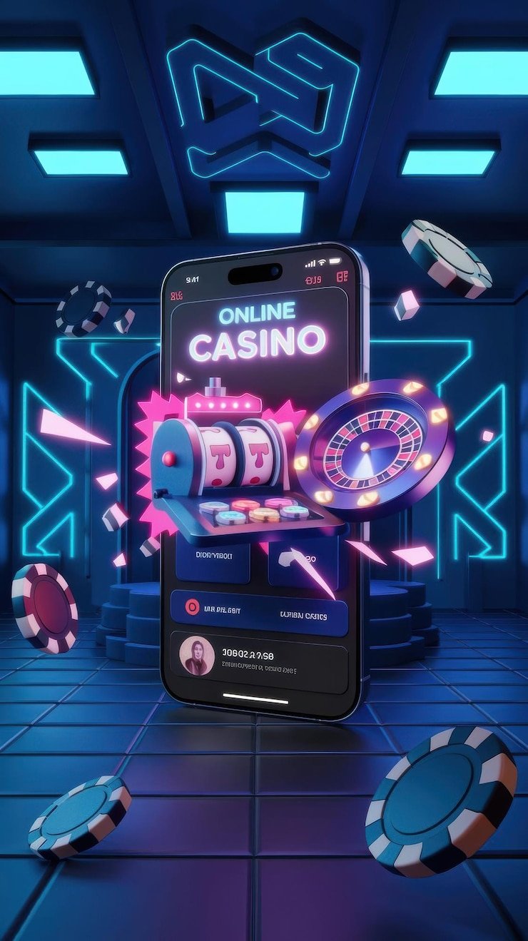 playfulbet casino en línea
