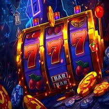 playfulbet lobby snapshot