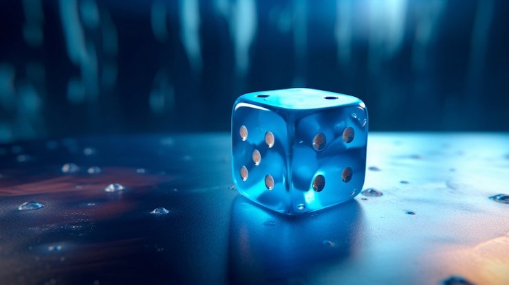 playfulbet Casino en vivo