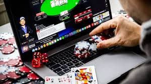 playfulbet Apuestas deportivas