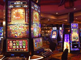 playfulbet Crash Games