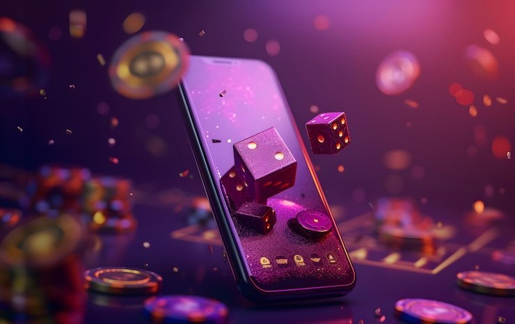 playfulbet Bingo en línea